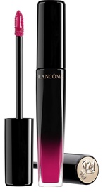 Lancome L'absolu Lacquer Lip Gloss 8ml 378