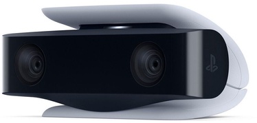 Spēļu konsoles kamera Sony PlayStation 5 HD Camera