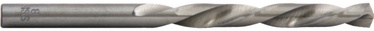 URBIS METĀLAM DIN 338 HSS 19.0X198X135