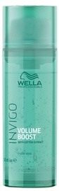 Kaukė plaukams Wella Invigo Volume Boost Crystal, 145 ml