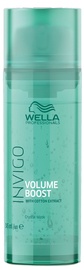 Kaukė plaukams Wella Invigo Volume Boost, 145 ml