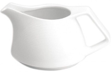 Leela Baralee Wish Cream Bowl