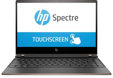 HP Spectre 13-af002nw 3QQ41EA