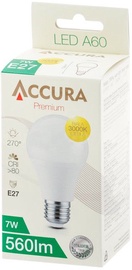 Accura ACC3032 Premium E27 7W