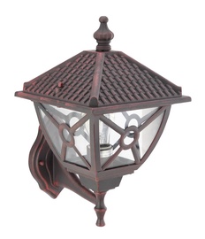 GAISMEKLIS EL-789UP (DOMOLETTI)
