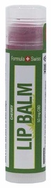 Huulepalsam Formula Swiss CBD Cherry