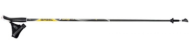 Gabel Light NCS 120 7007341361200