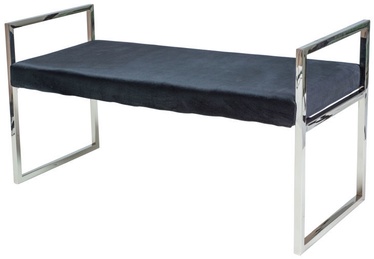 Sols Signal Meble Hermes, 1030 x 410 x 530 mm