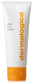 Dermalogica After Sun Repair 100ml