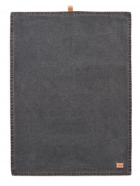 Maku Kitchen Towel 50x70cm