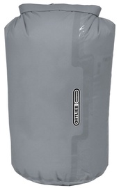 Ortlieb Ultra Lightweight Dry Bag PS10 12l Light Grey