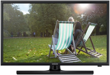 Samsung T28E316EI
