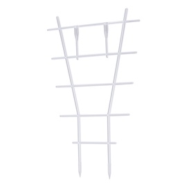 ATBALSTS VĪTEŅAUGIEM TRELLIS H37CM 1120