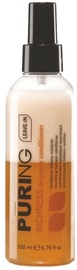 Pūring Richness Bi Phase Conditioner 200ml