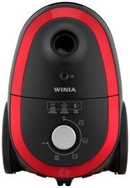Dulkių siurblys Winia WGJ-230R