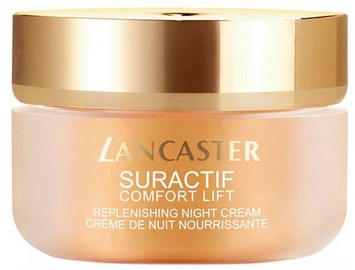 Sejas krēms sievietēm Lancaster Suractif Comfort Lift, 50 ml, 50+