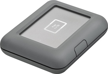 LaCie DJI Copilot 2TB STGU2000400