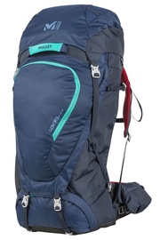 Millet LD Gokyo 50+15 Navy