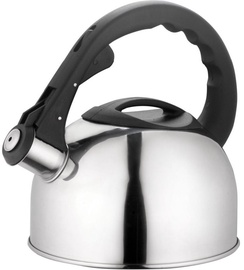 Lamart Lumier 2l Silver