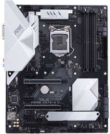 Asus PRIME Z370-A II