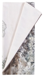 Home4you Tablecloth Arbaro 45x154cm