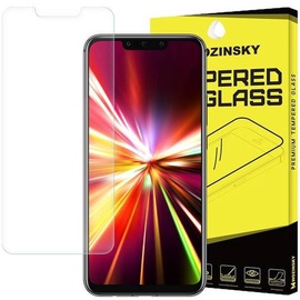 Wozinsky Screen Protector For Huawei Mate 20 Lite