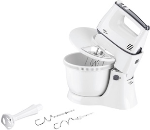 Gallet Quintal MIX 432