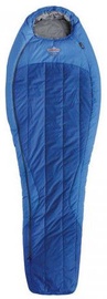 Pinguin Spirit 195 Blue R