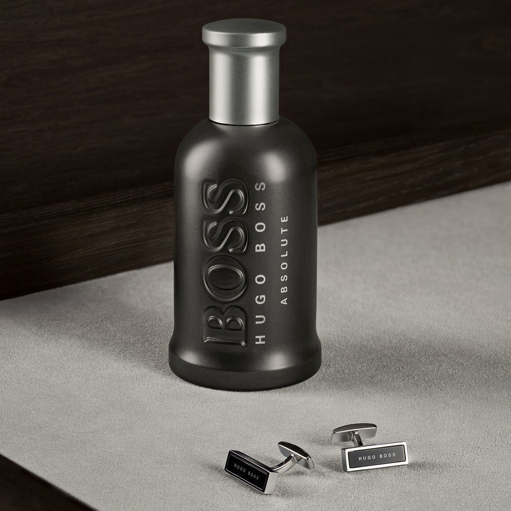 hugo boss bottled absolute 50ml