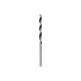 Urbju komplekts Bosch, metāla, hss-r, taisne, 3 mm x 61 mm, 2 gab.