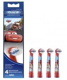 Oral-B EB 10-4 Cars