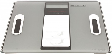 Kardio-Test KT-BF004 Electronic Scale