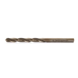 Urbis metālam Gražtai Premium DIN 338, 6x93mm