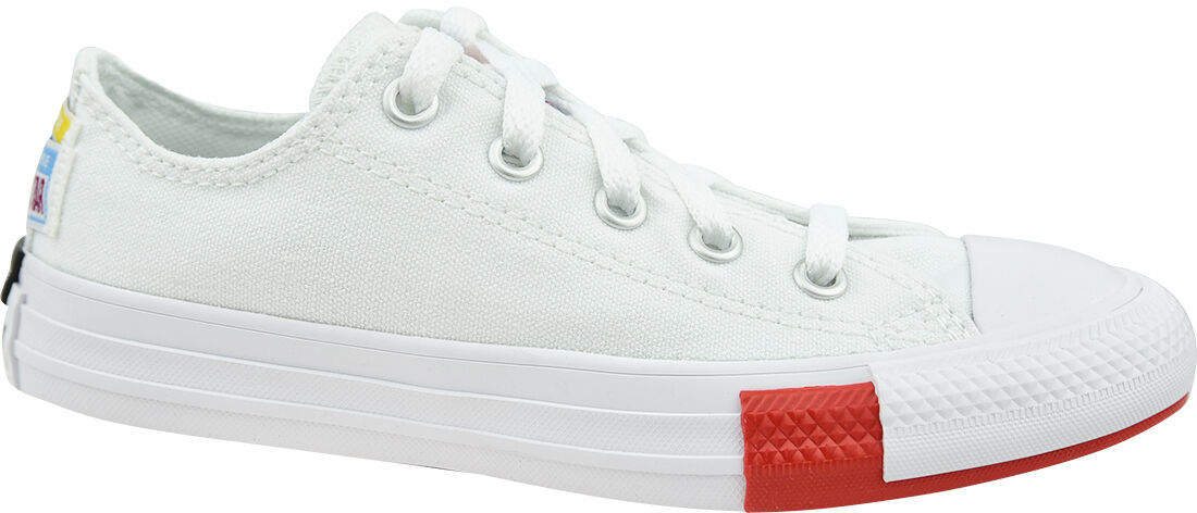 converse all star junior