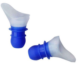 Travel Blue Flight Earplugs