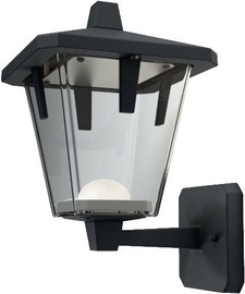 Lampa Osram