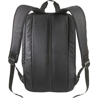 Рюкзак для ноутбука Case Logic VNB217, черный, 17″
