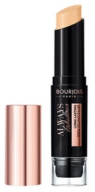 Tonuojantis kremas Bourjois Paris Long Lasting Stick Foundcealer 110, 7.3 g