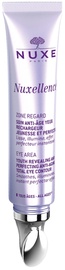Nuxe Nuxellence Eye Area 15ml