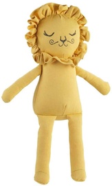 Elodie Details Cuddly Animal Sweet Golden Harry 41cm