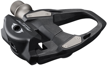 Pedālis Shimano 105 PD R7000 SM SH11
