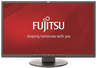 Monitorius Fujitsu E22-8 TS Pro