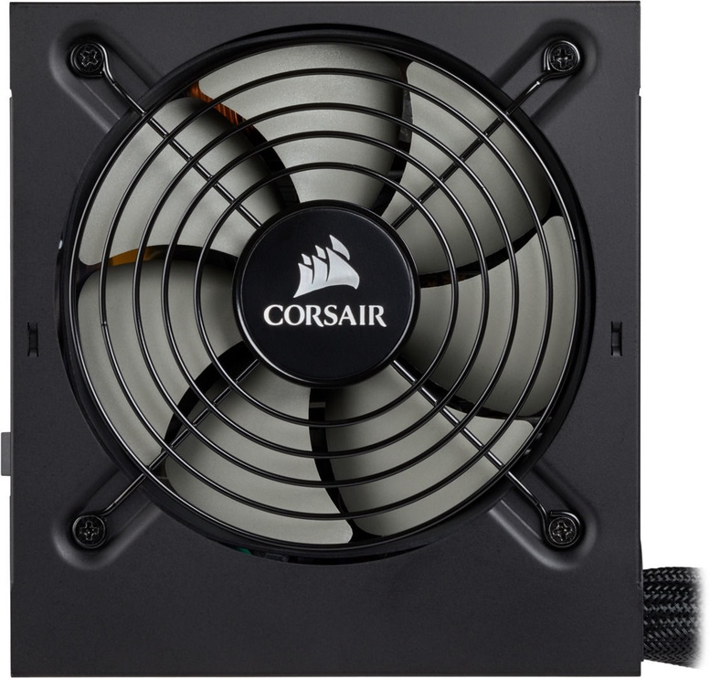 Maitinimo blokas Corsair Vengeance 750 W, 12 cm