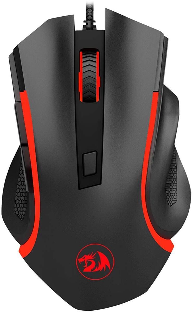 logitech unifying m170