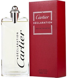 Туалетная вода Cartier Declaration, 150 ml EDT