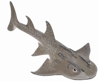 Žaislinė figūrėlė Collecta Shark Ray 88804