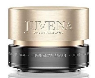 Naktinis veido kremas moterims Juvena Juvenance® Epigen, 50 ml