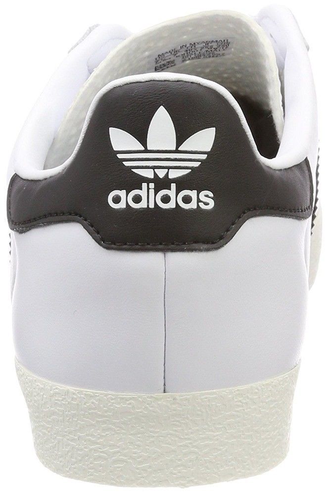 adidas pro model 44