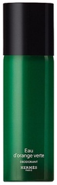 Hermes Eau d´Orange Verte 150ml Deodorant Spray