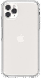 Otterbox Symmetry Series Clear Case For Apple iPhone 11 Pro Max Transparent